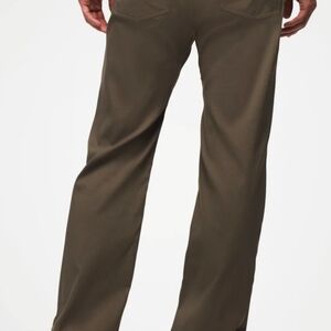 BriOn pant II men’s 36 32 D02A new w tags